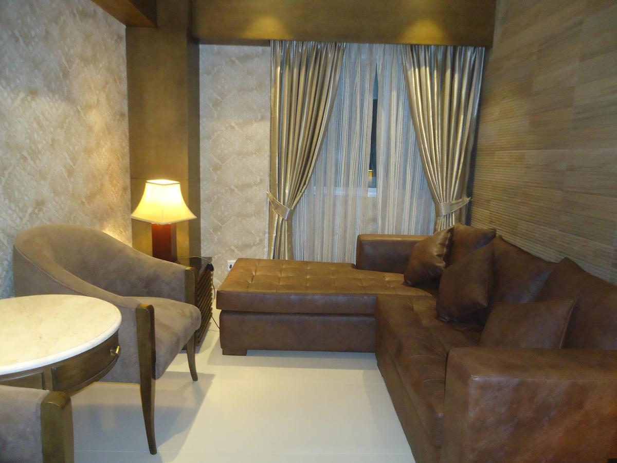Neeshorgo Hotel & Resort Cox's Bazar Eksteriør bilde