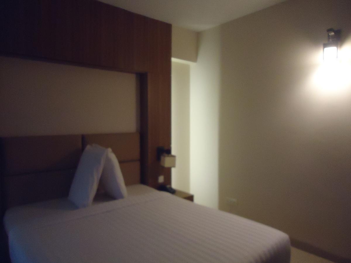 Neeshorgo Hotel & Resort Cox's Bazar Eksteriør bilde
